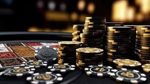 poker offline