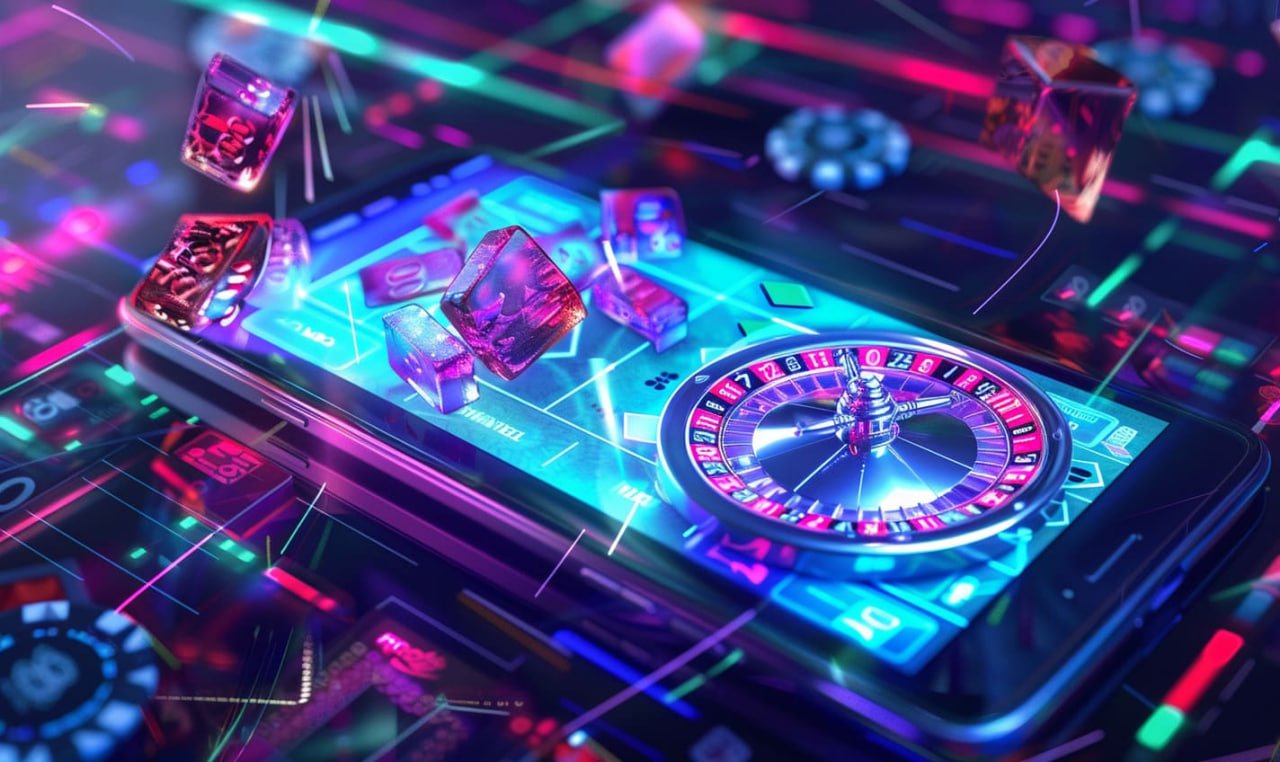 poker offline