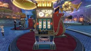 poker offline