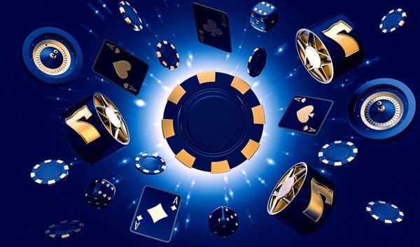 poker offline
