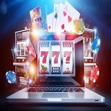 poker offline