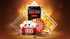 poker offline