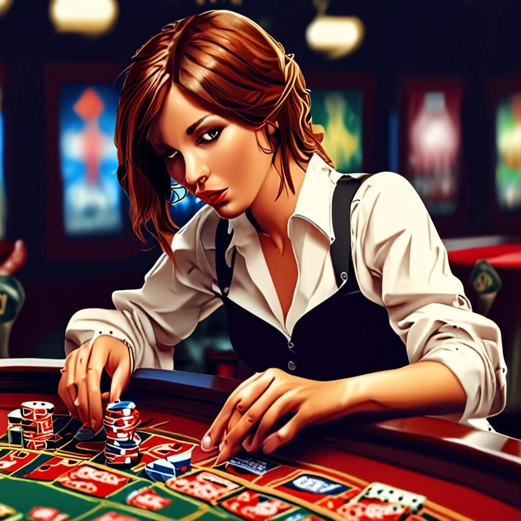 poker offline