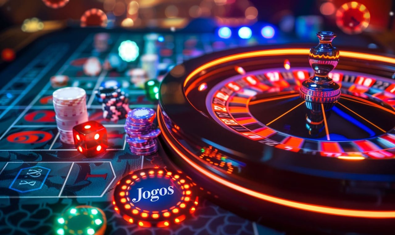 poker offline