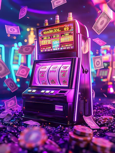 poker offline