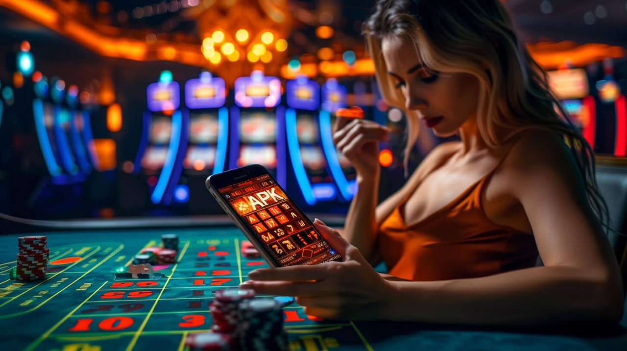 poker offline