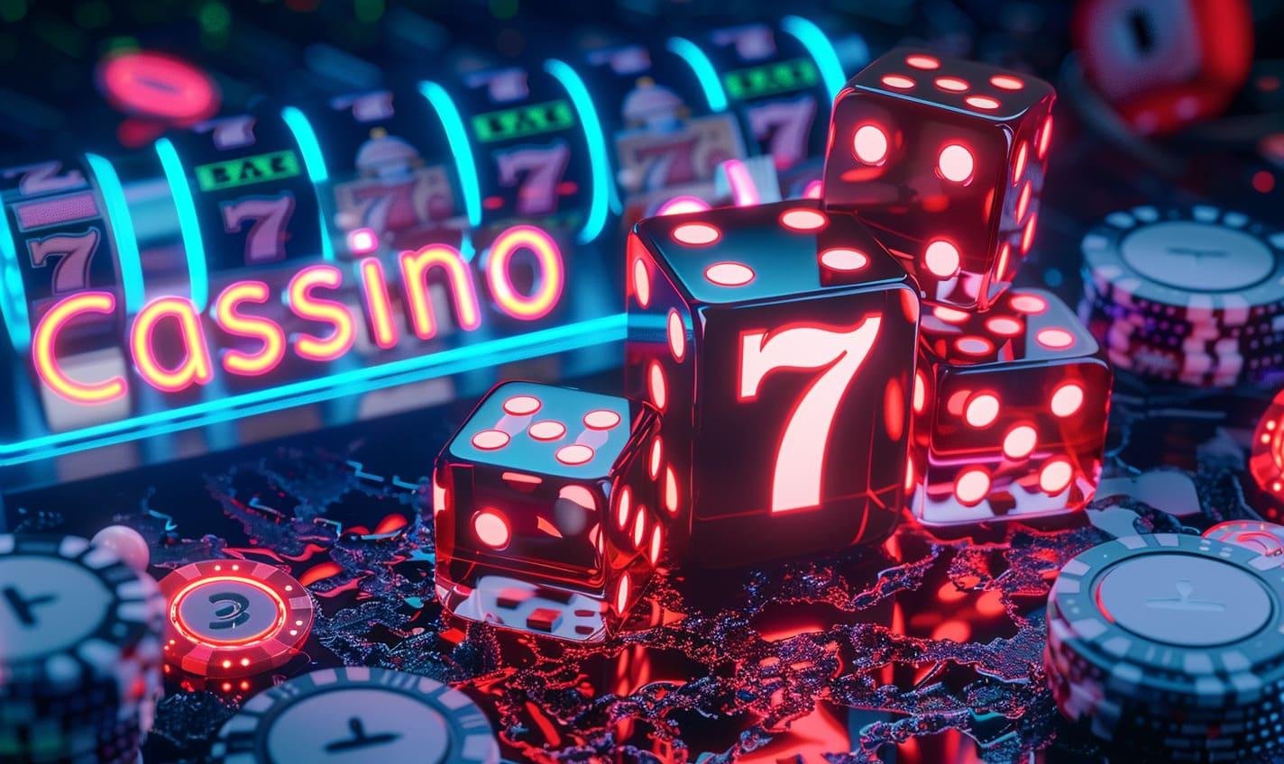 poker offline