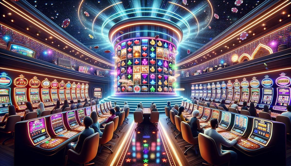 poker offline