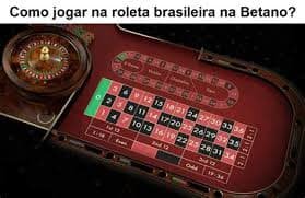 poker offline