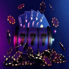 poker offline