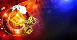 poker offline