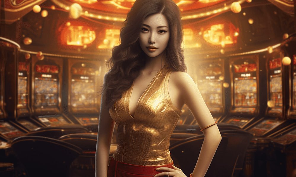 poker offline